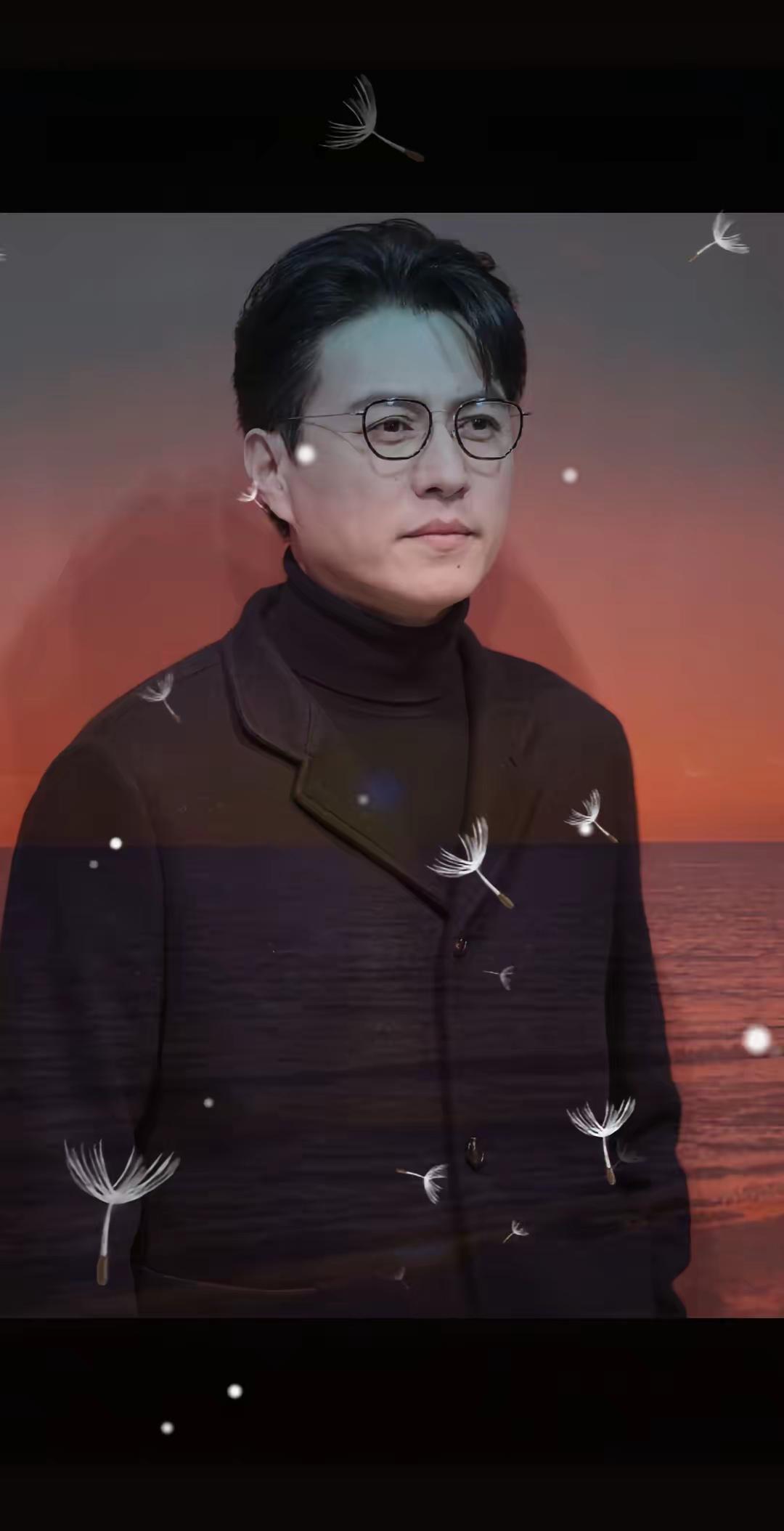玩法合伙人计划 情绪音乐玩法新风向