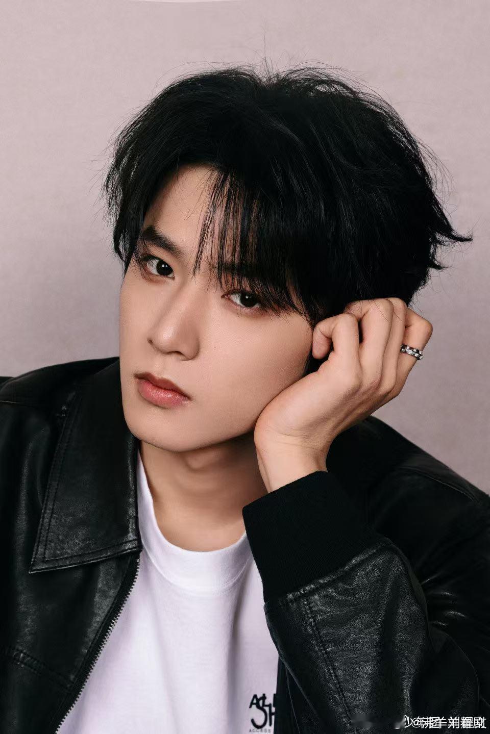 用命植树道歉信道歉 ​​​