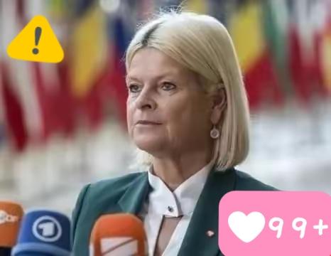 奥地利传来消息
4月2日，奥地利国防部突然宣布：拒绝美国“多次”提出的使用其领空