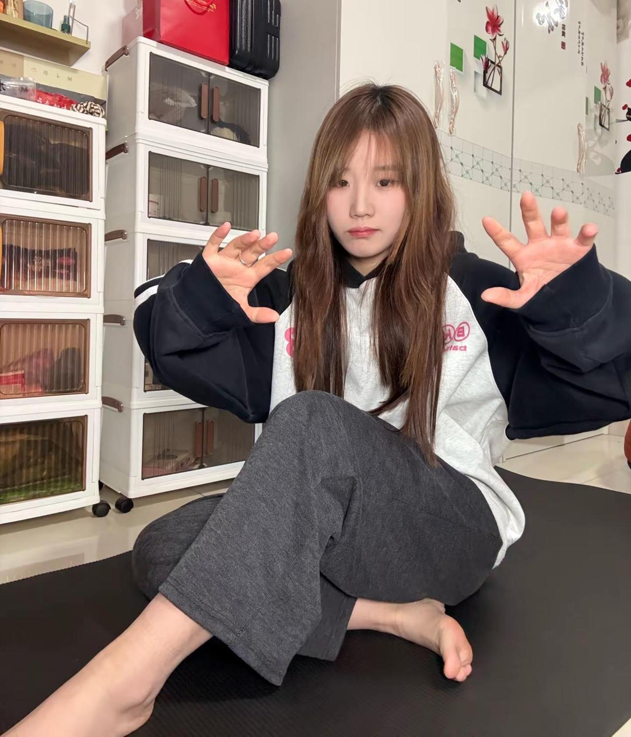 如果能够留在你身边 把你日日夜夜日日夜夜