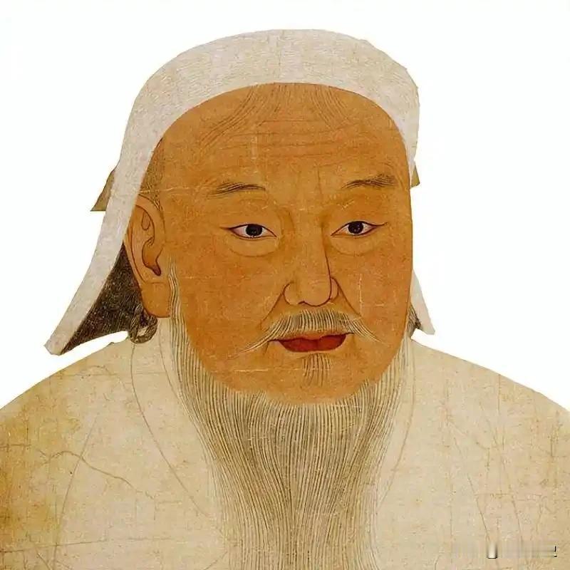 一聊起元朝，人们首先想到的是，他拥有中国历史上最大的版图面积，其版图面积达到了惊