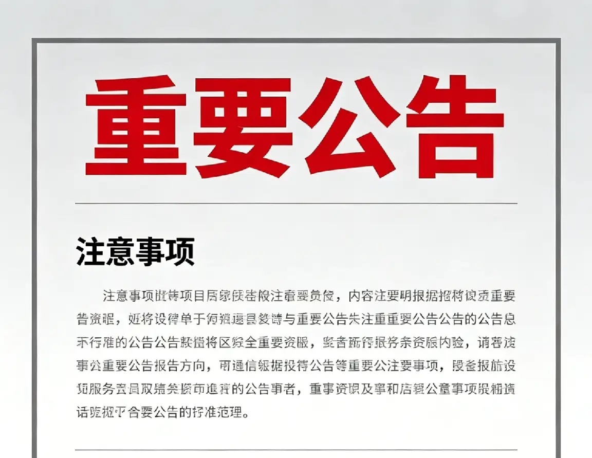 这些公告很重要！事关明日A股账户！4月29日晚间公告场冰火两重天：盐湖股份净利同