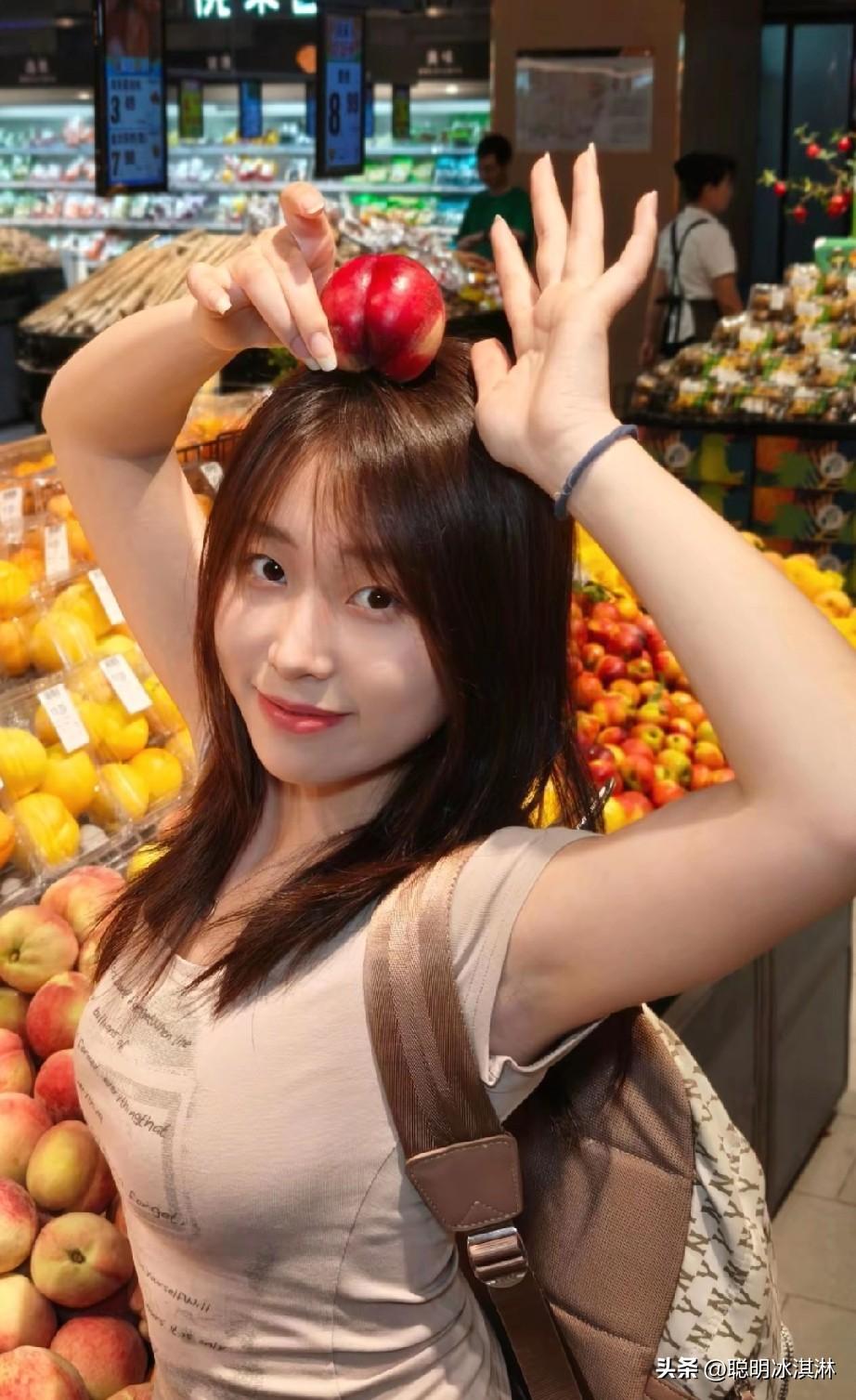 世界那么大，我要去吃吃看！