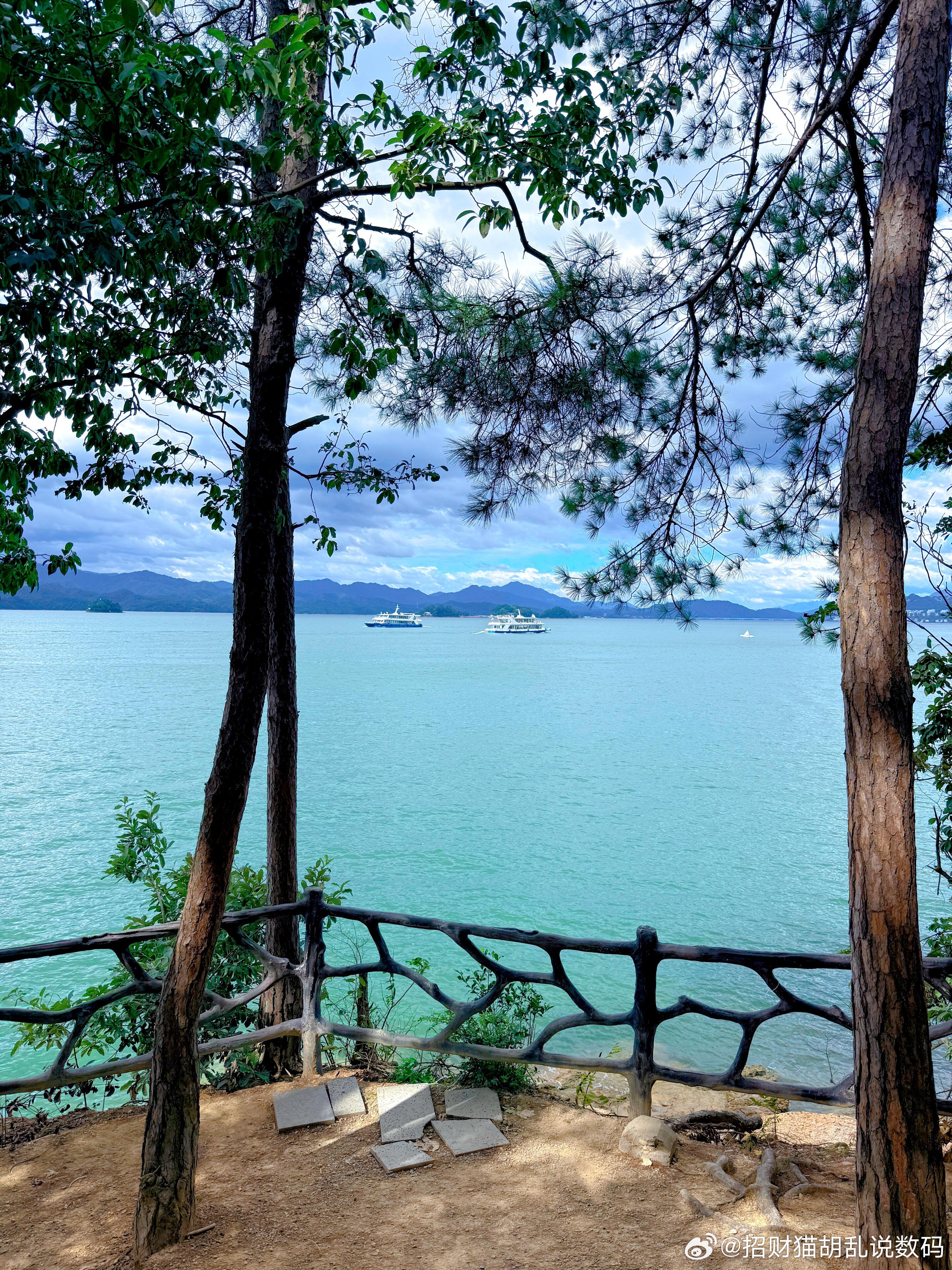 离开城市去接地气 ​​​
