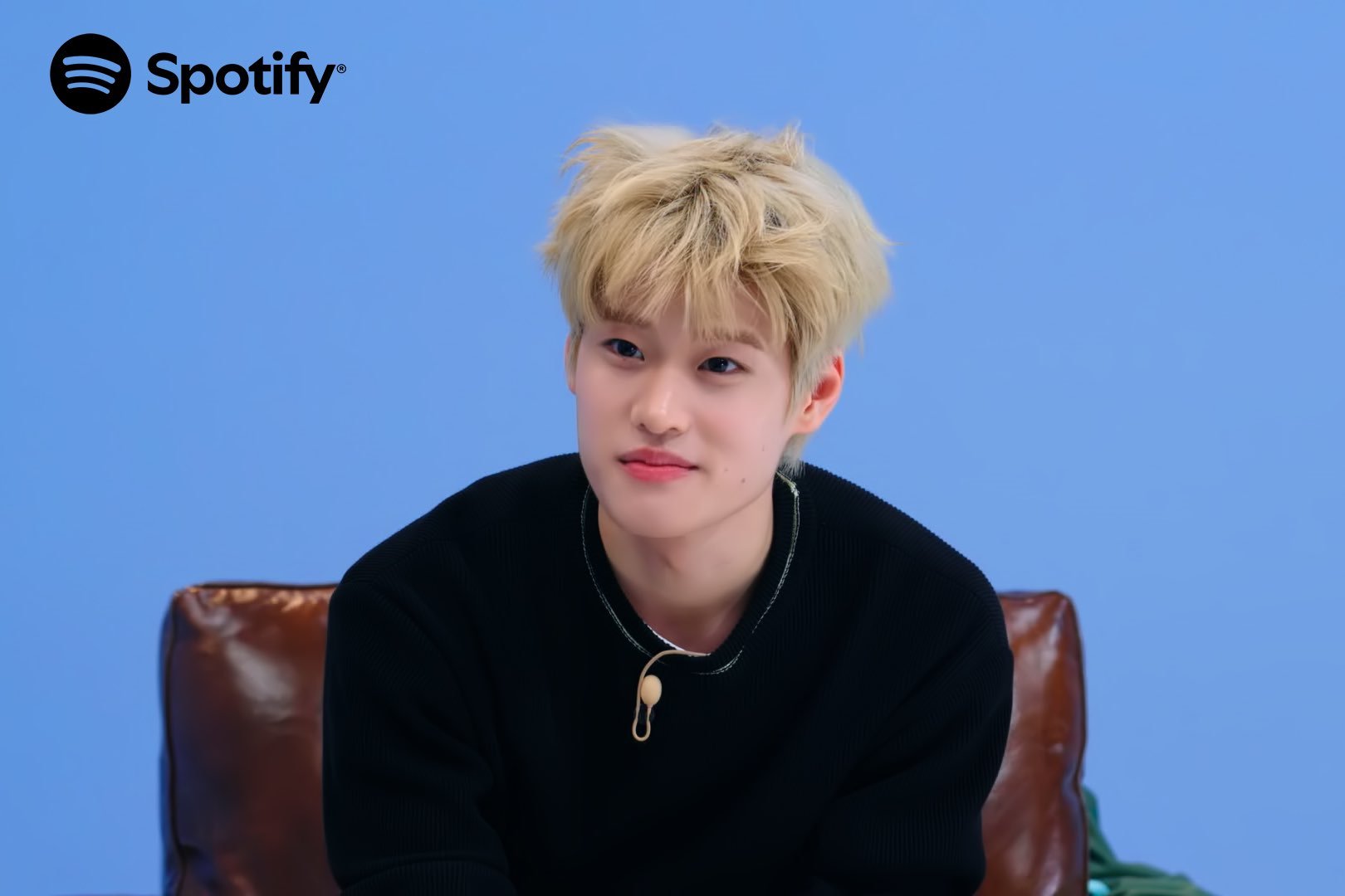 260623 SpotifyKR 