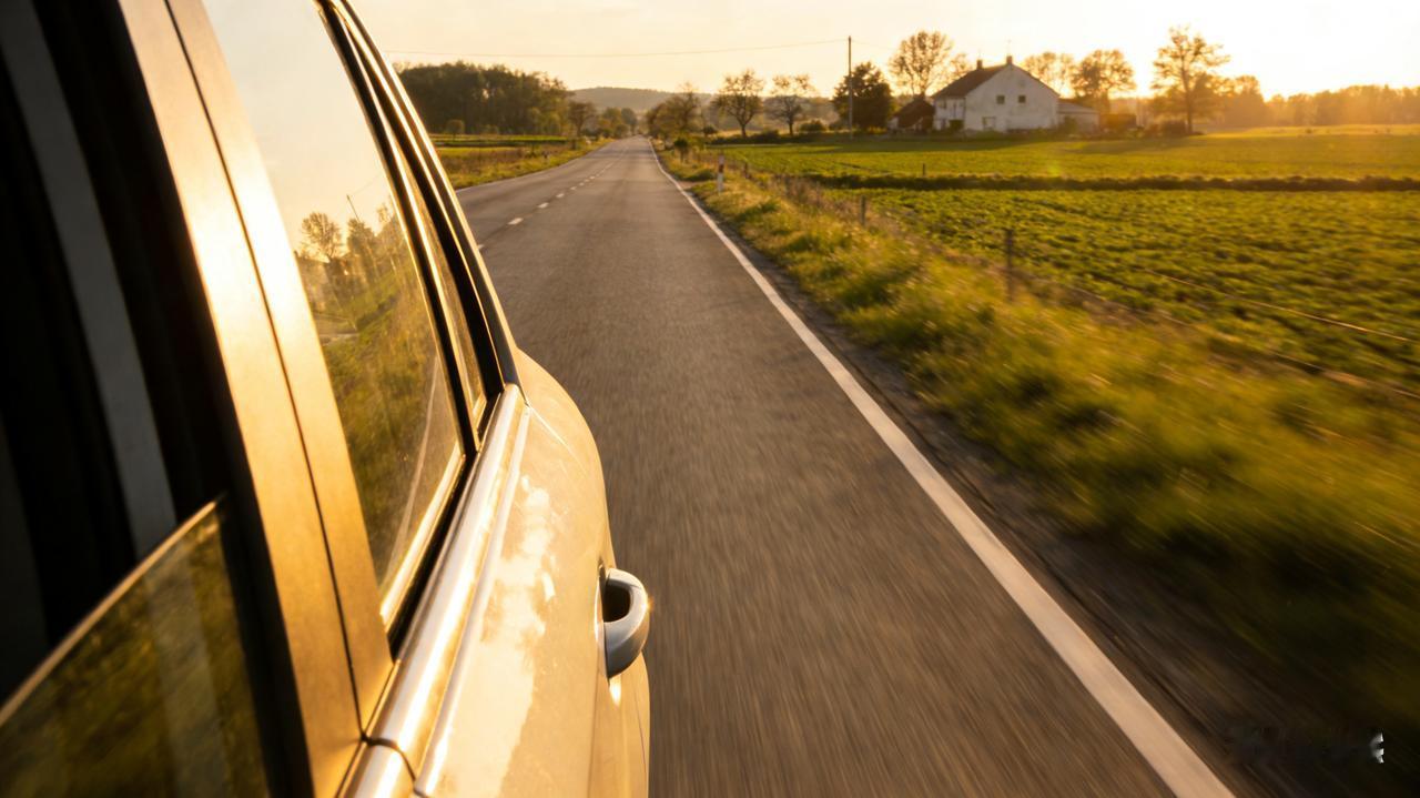 回老家之日可待
归乡时满心欢喜
惦念着故土之人
怀想那熟悉温暖
久别重逢的期盼