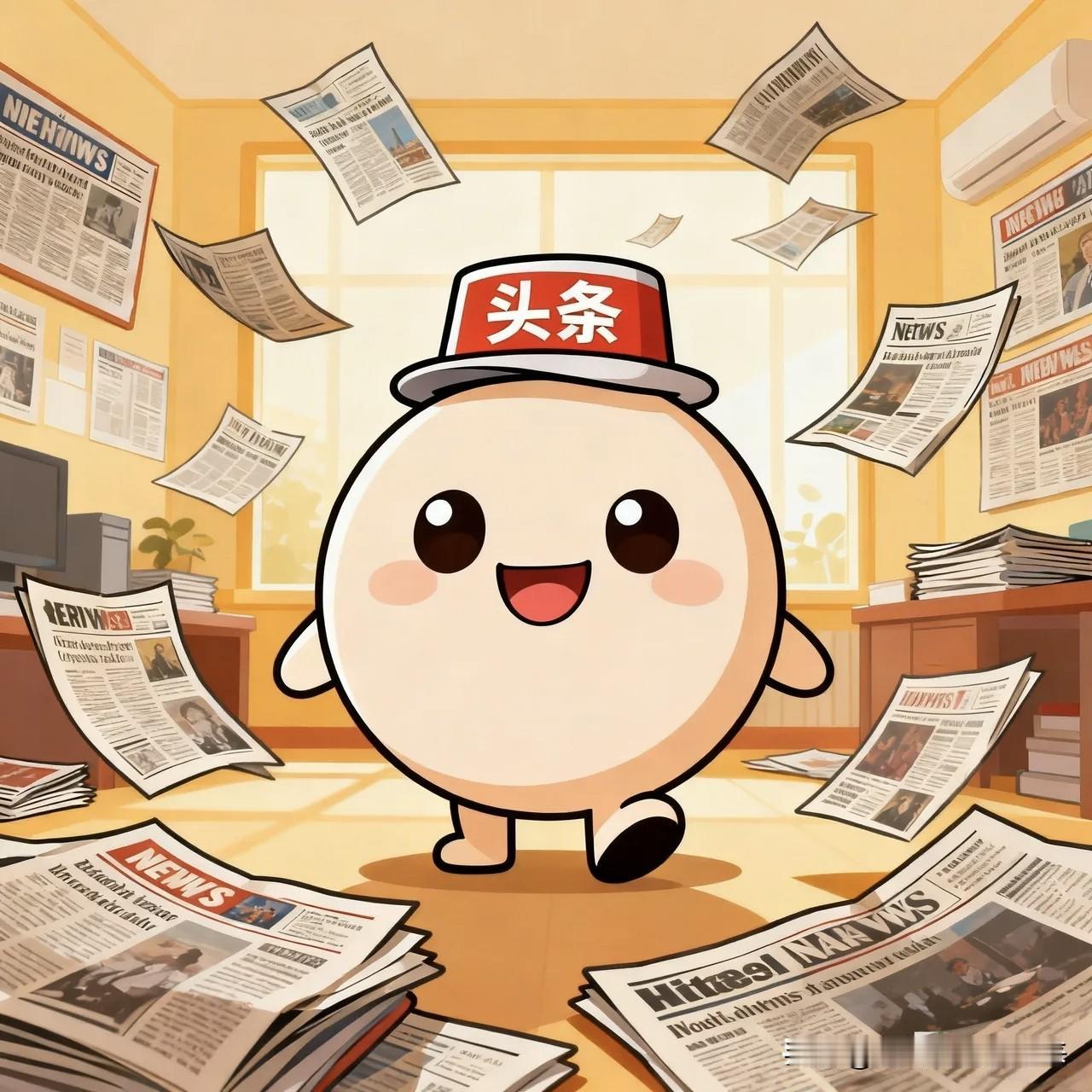 人生感悟（91）：头条推流机制变了！

很多人抱怨头条不给流量，认真写了半天文章