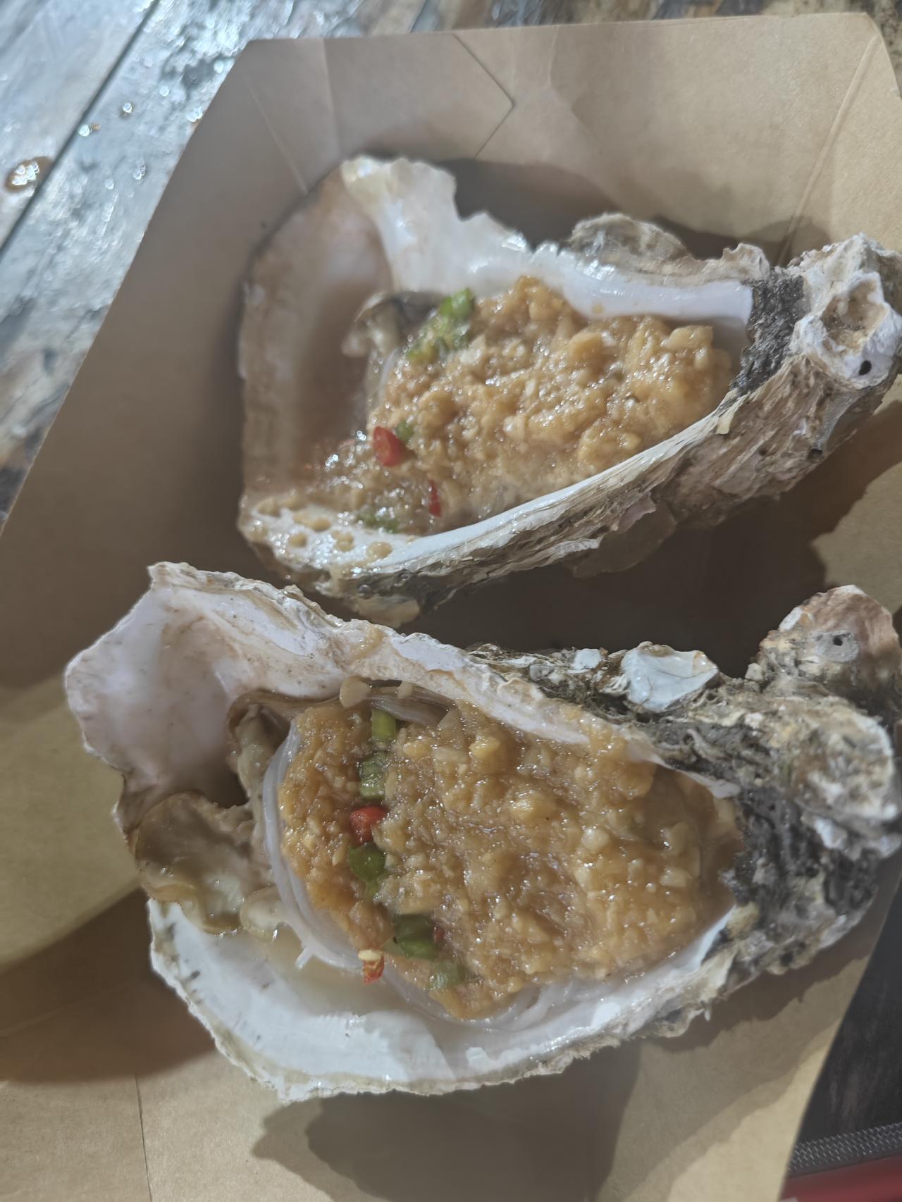 冬日生活打卡季