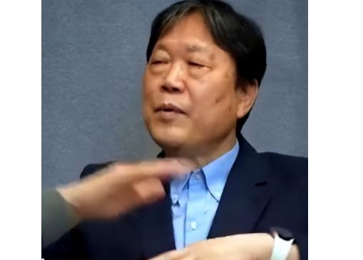 这位韩国专家太敢说了，“如果美国把所有军事力量都集结起来去攻打中国，就算是11艘