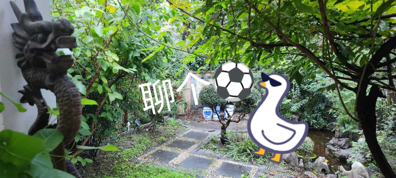 结果说话!
U23在亚洲杯，赢了澳大利亚，无论如何，这对中国足球总是一件好事。