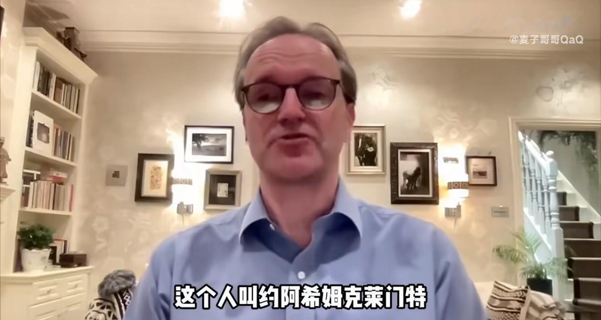 AI模型预测世界杯还记得当初被大家称作AI球神的预测模型，前几届预判屡屡命中，这