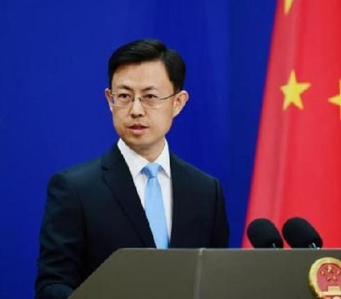 亚太合作看中国：APEC高官会落地上海
 
近期，随着亚太经贸合作持续推进，作为
