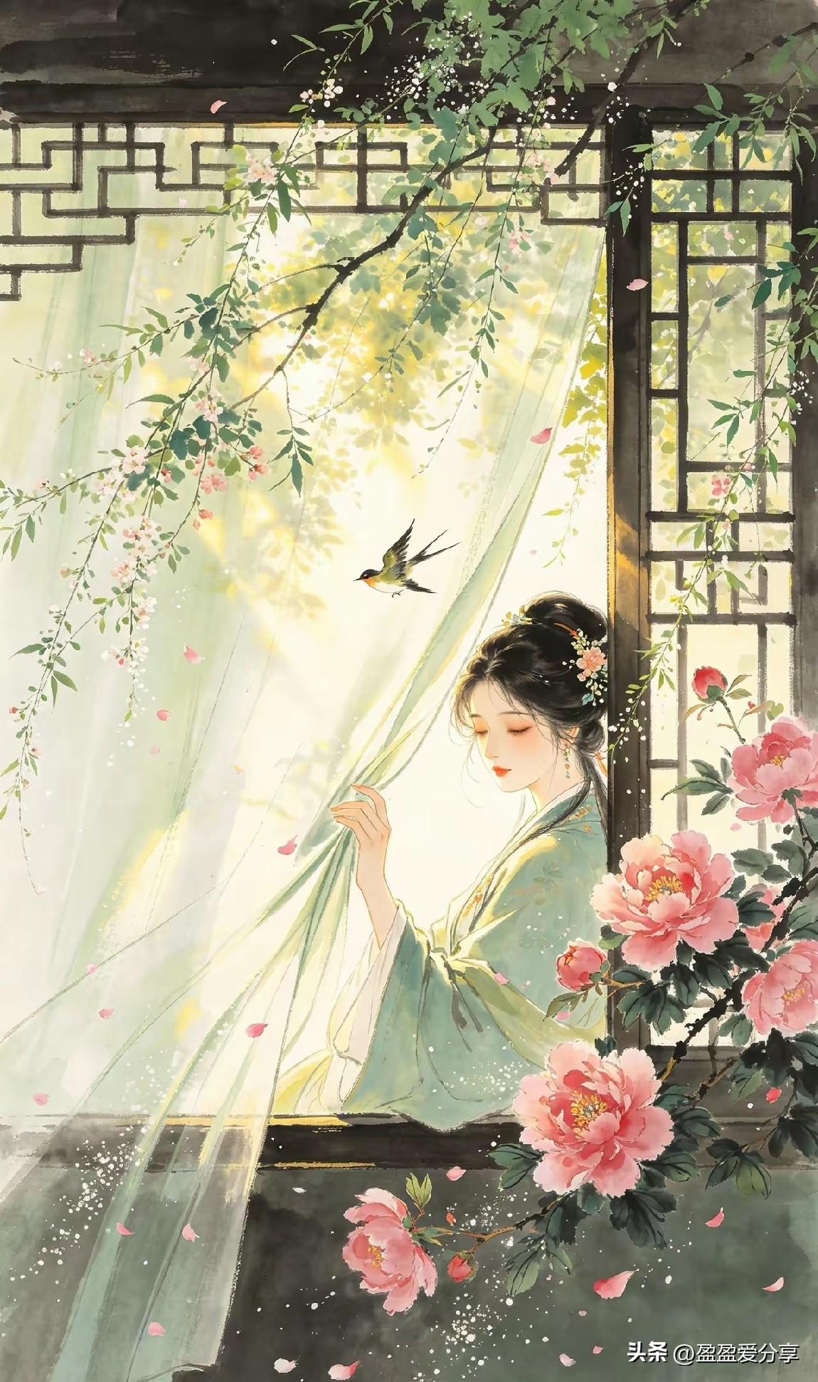 王树根五十二了，攒了四十多万，宁可去外村当上门女婿，帮人养俩孩子，也不肯帮亲侄子