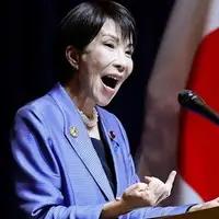 日本拥核：踏错和平节奏，撕裂国际秩序

近日，日本政府高官的拥核言论，似一场突如