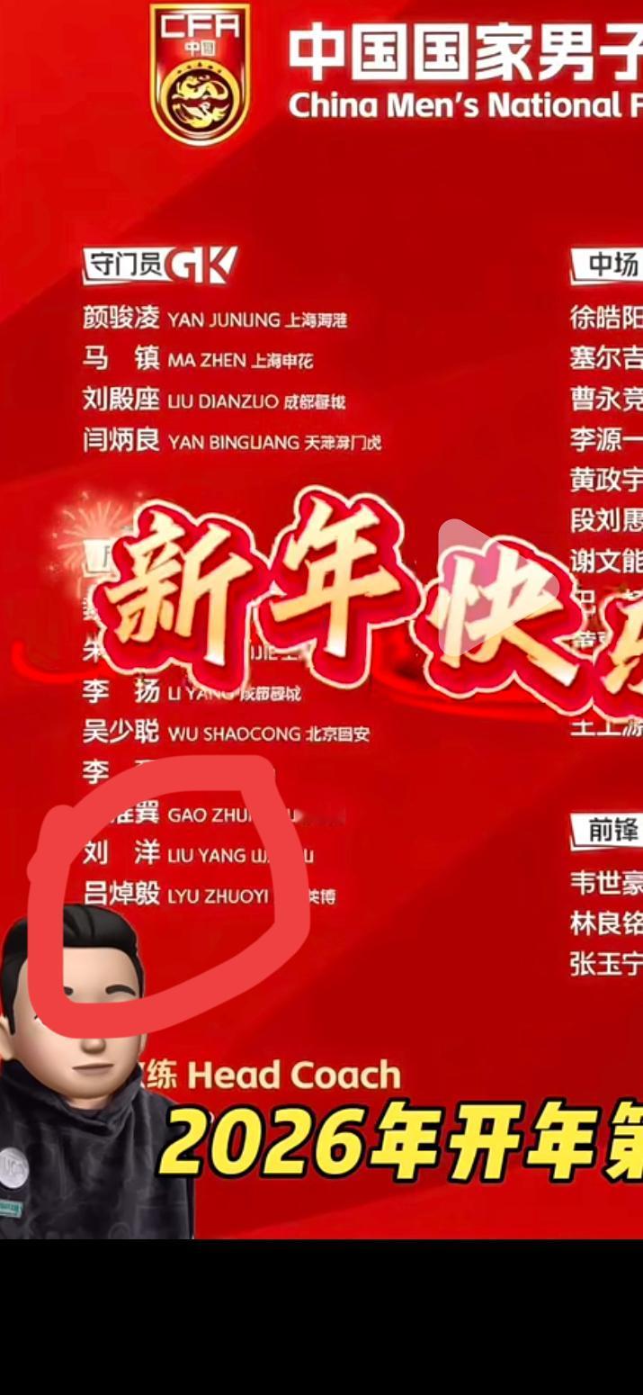 听说邝兆雷的试训深圳黄了，其实懂行的足球行家都知道小邝的身体条件根本打不了中超联