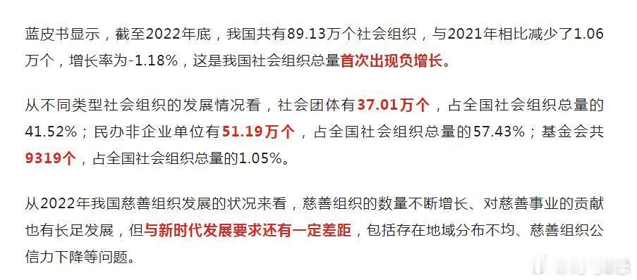 #神目如电三鸡来了[超话]# 公益慈善行业的黑洞，我们只是看到了个别案例，如果用