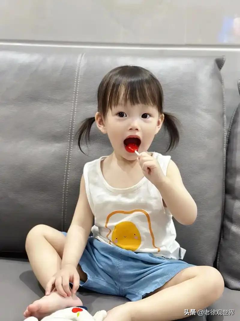 人生到底什么才是最重要的？对于这个问题，著名畅销书作家、《人生海海》的作者麦家曾