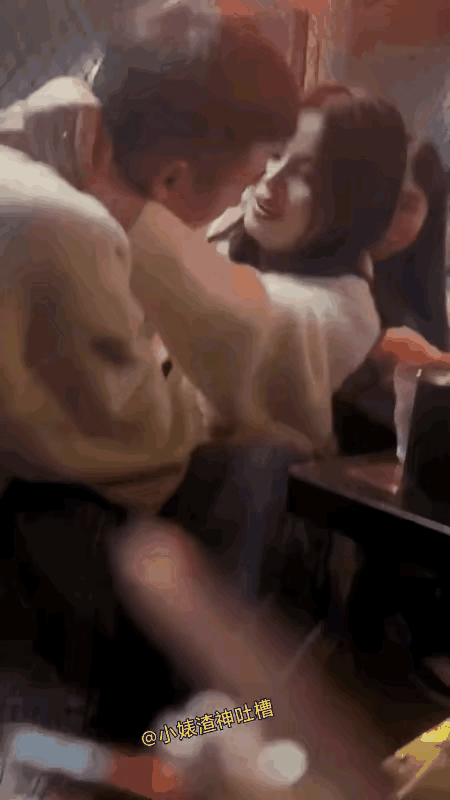 先到先崩，是种无奈。