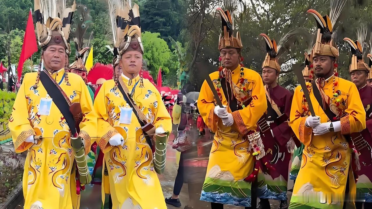 听说过，在头条里刷到他们小黑汉，大胡子他们的视频，我都会从头到尾看完的，很喜欢这