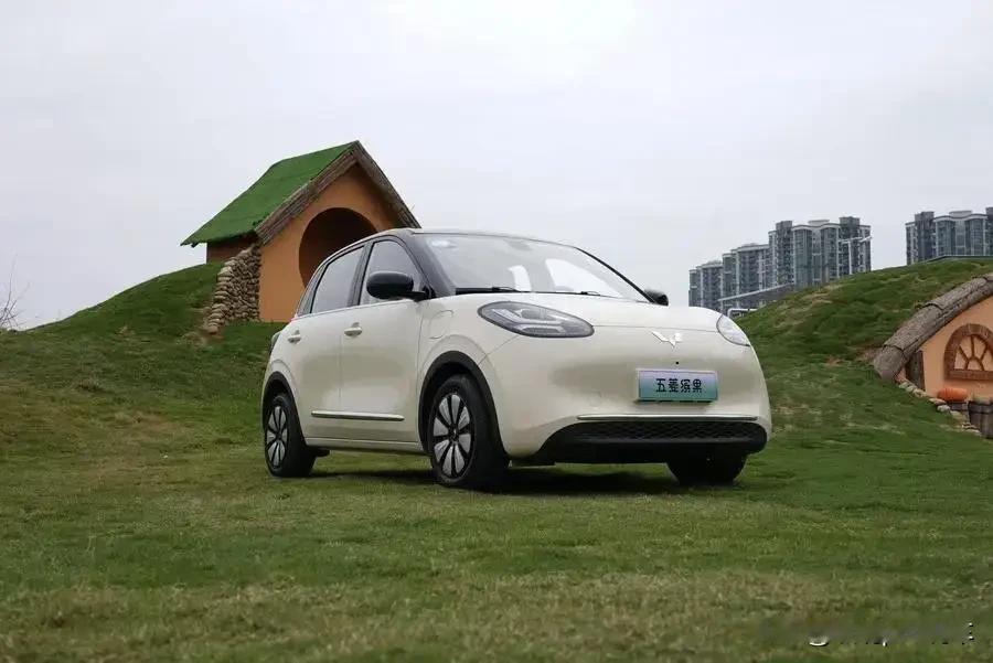 这就是赤裸裸的现实，记住新口诀，选车不纠结：
1、三年不换车——买韩系
2、五年