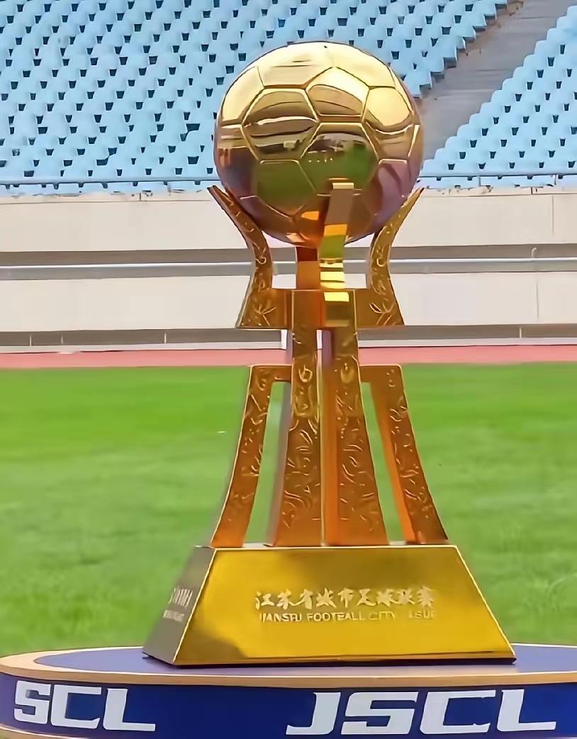 南通队就输在主教练鲁强这里！
​苏超落幕，南通队主教练鲁强获得最佳教练，其实南通