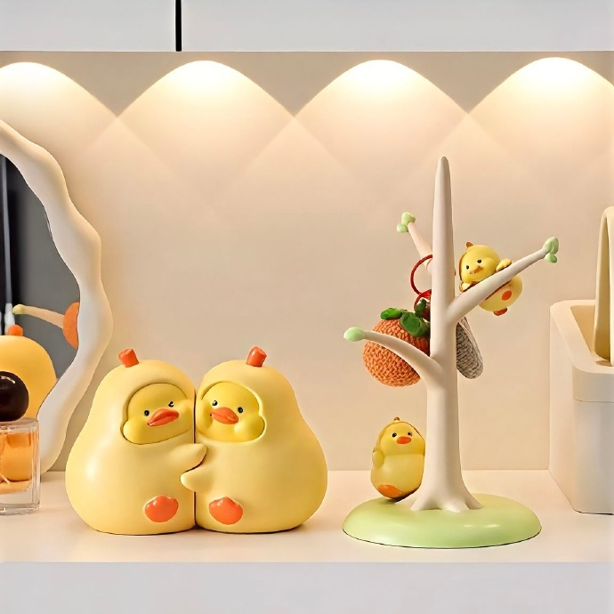 💭𝐥𝐢𝐟𝐞̶̶̶ 𓂃𓈒𓏸🌸“人闲情绪多、百忙解千愁    圈小