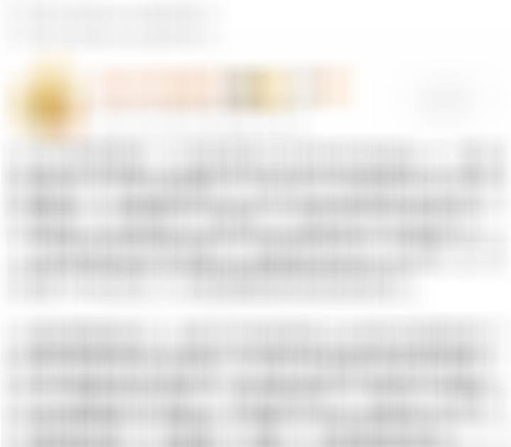 受伊朗局势影响，新老能源交替轮动目前是市场现阶段主要博弈的方向。没啥说的，结合3