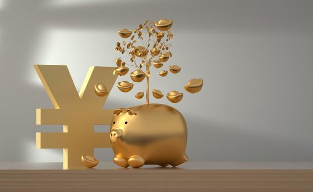 收益告急，不扛了！
1月31日北京消息，2026年近57万亿定存集中到期，低利率