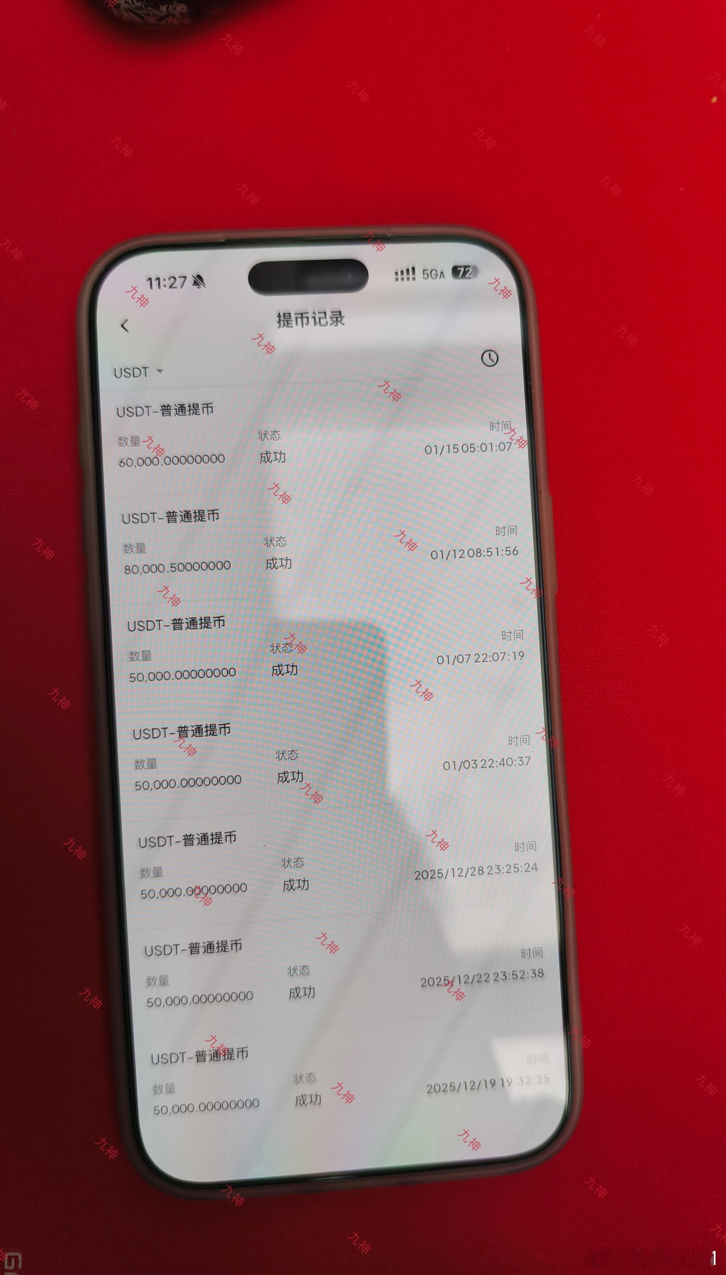 这个圈子终究给到了自己想看到的结果。在此也说一下这不快过年了嘛，特招收种子选手，