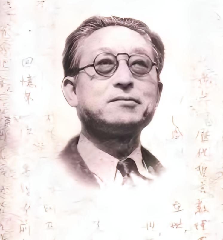 很多人只知道周总理的辉煌成就，但不知道周总理一生事业的领路人和最重要的贵人，这个