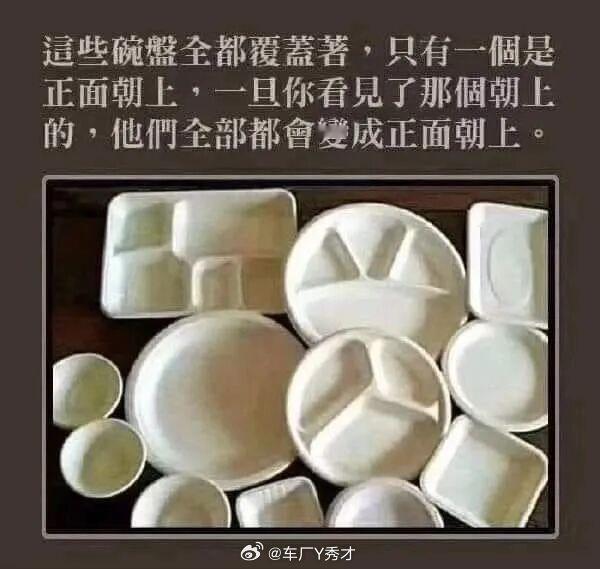 看个视频说东三省黑吉辽，不仅出生率倒数三名，而且结婚率也是倒数三名。不仅死亡率前