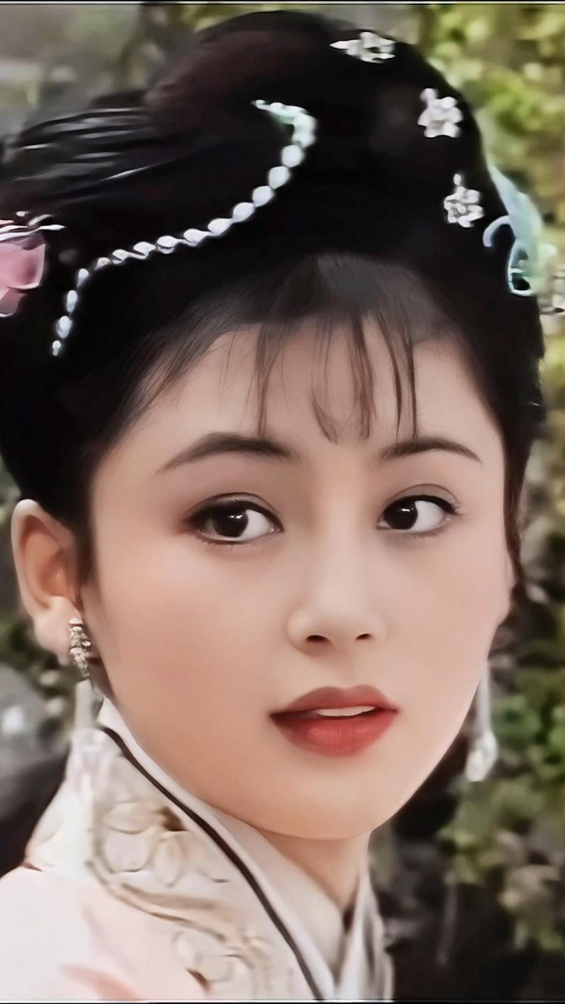 我新发布的内容被官方推荐啦！👍你也快来发布一条吧！带记录真实生活话题，更容易被