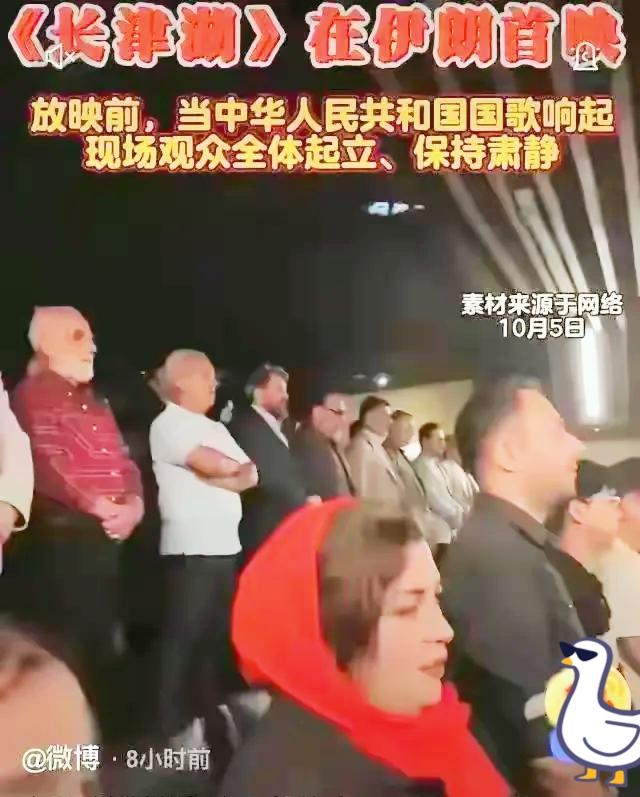 本以为特朗普重返白宫，那套“极限施压”能让德黑兰瞬间认怂，结果现实直接扇了个响亮