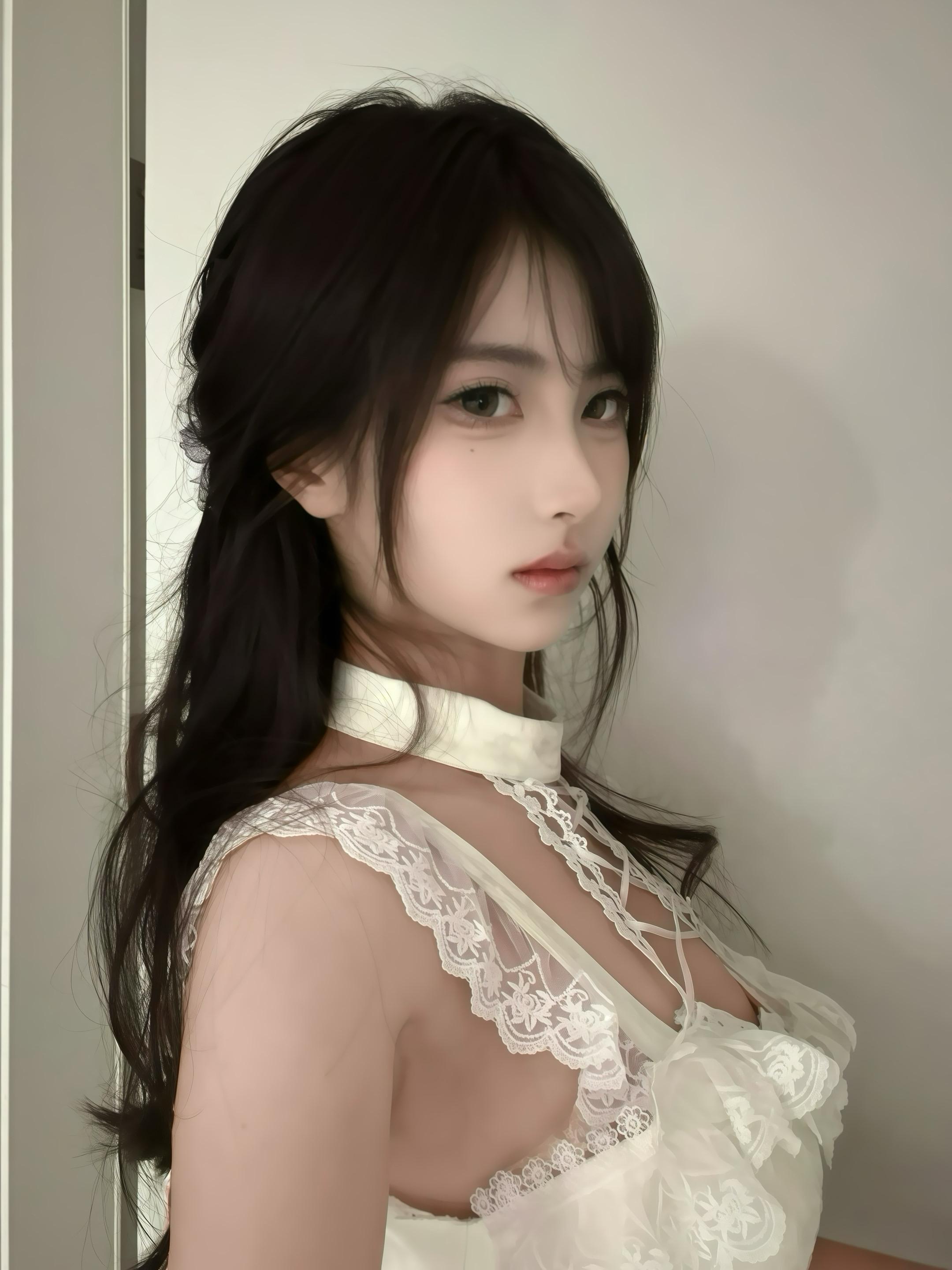 世间最毒的仇恨 是有缘而无份