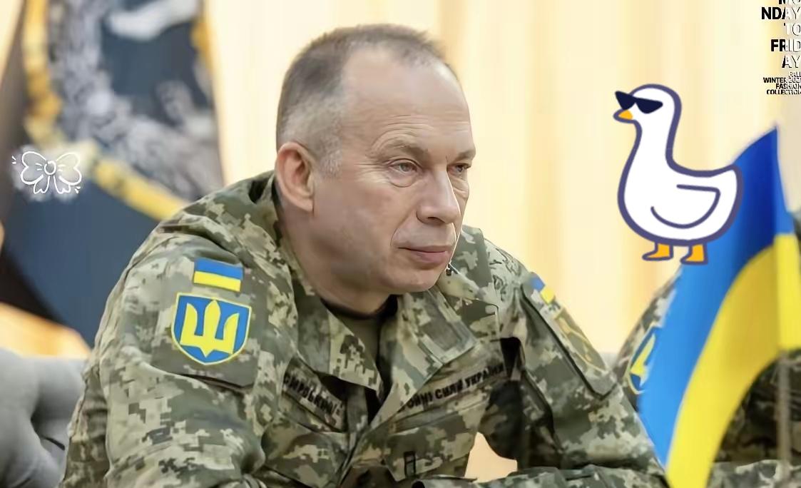 太出色了
总司令正式宣布
机器人部队将成主力
 
乌克兰武装部队总司令召开专题会