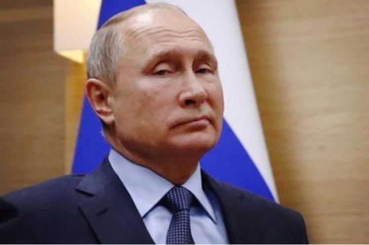 俄罗斯的痛同样也是特朗普的痛？

俗话说，开弓没有回头箭。历史经验告诉我们，战争