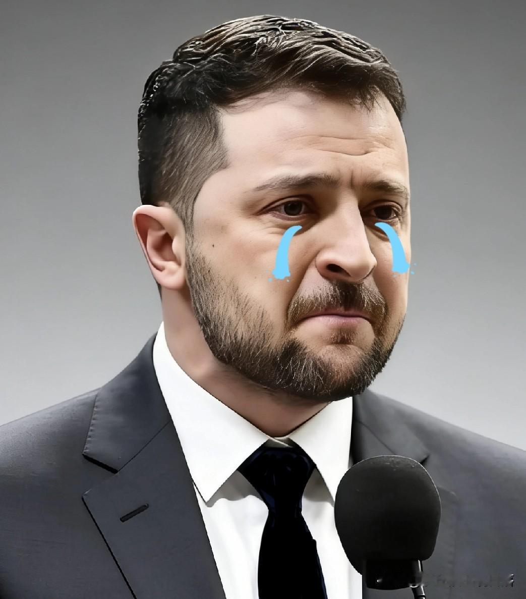 就在刚刚！
            乌克兰宣布了！


          听说