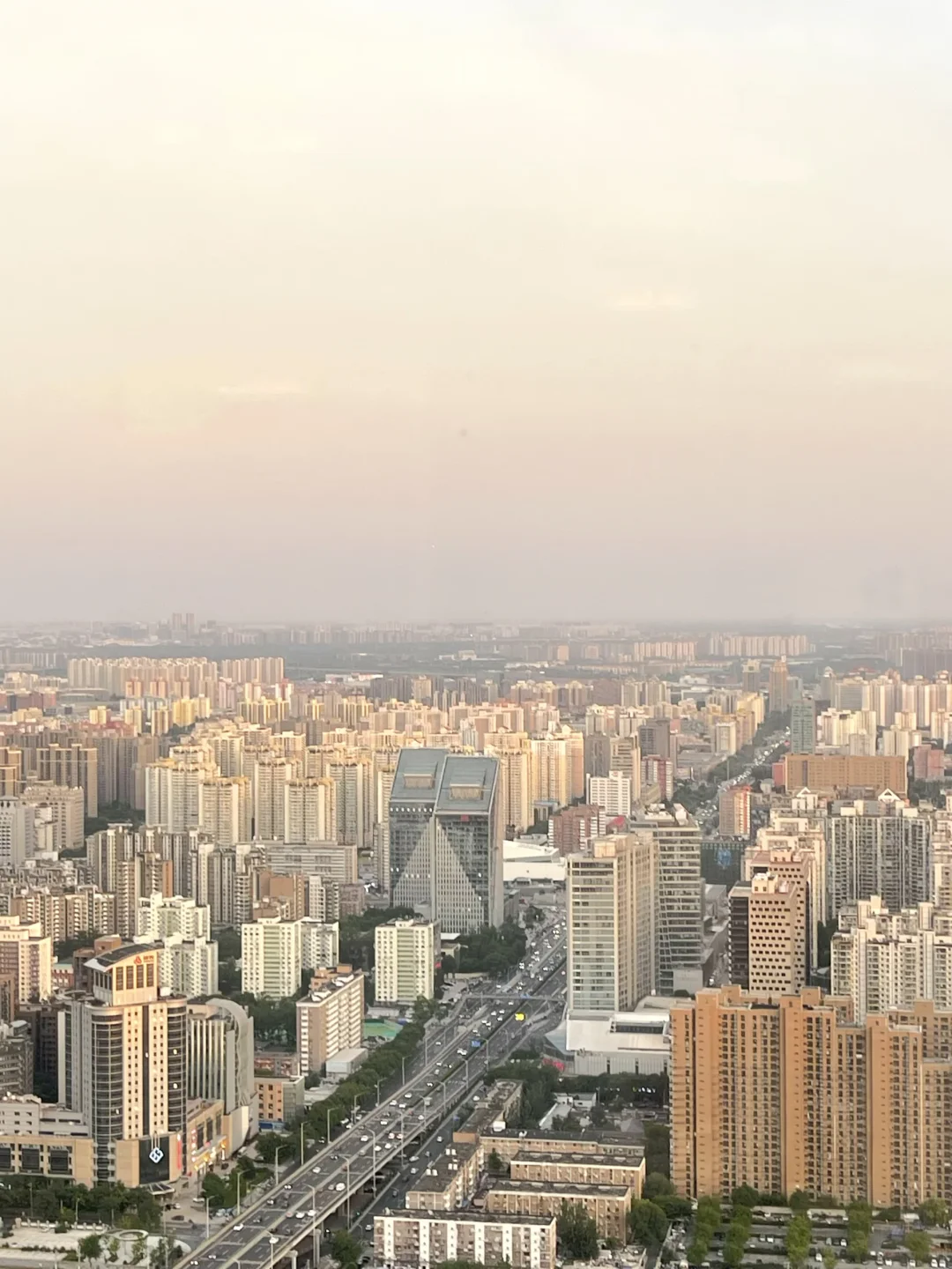 说一个可能会被很多人忽略的事：身弱的人，第一本应该读的书，是《毛选》。...