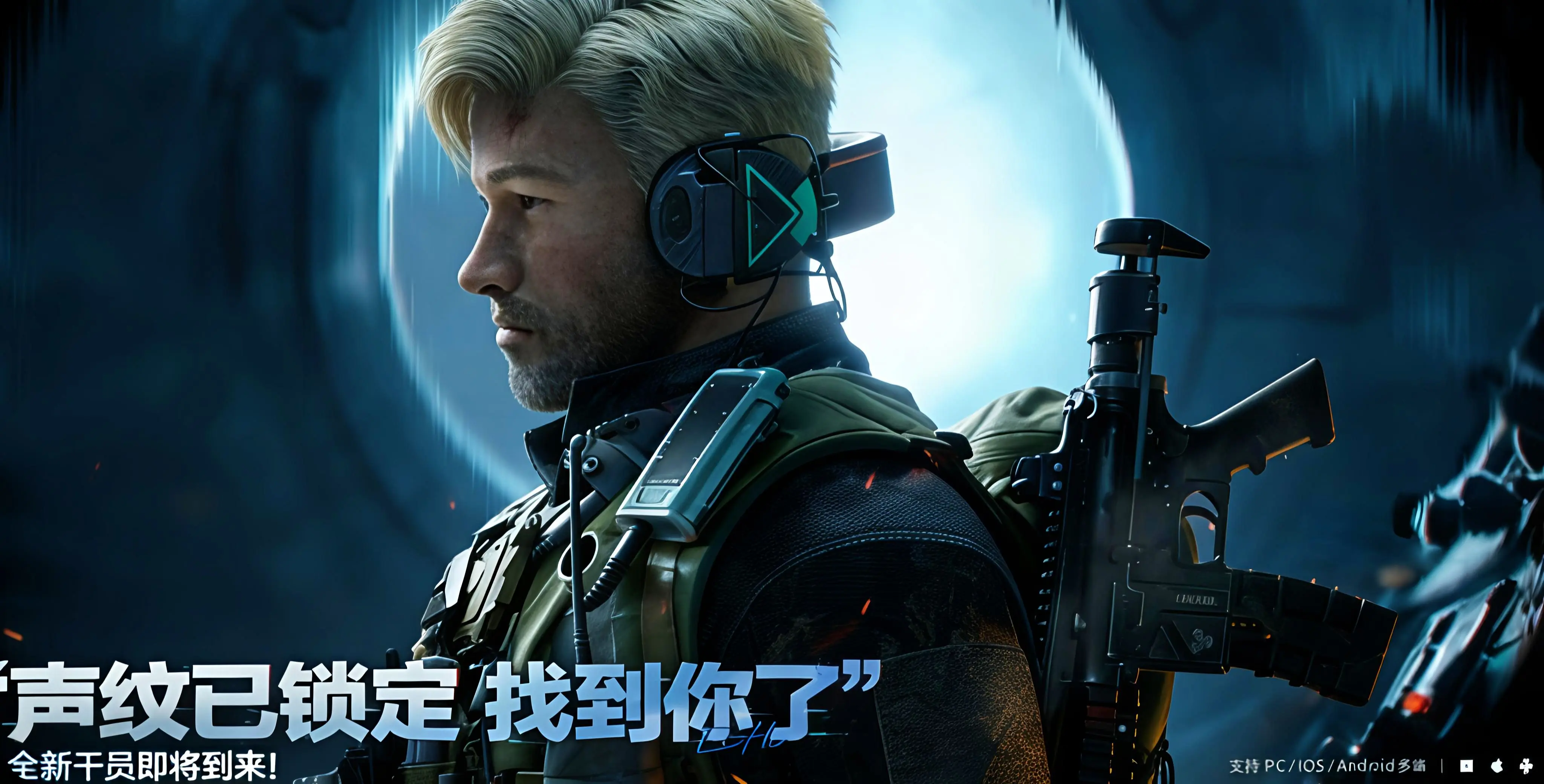 难道说是哈基蜂去进修了？