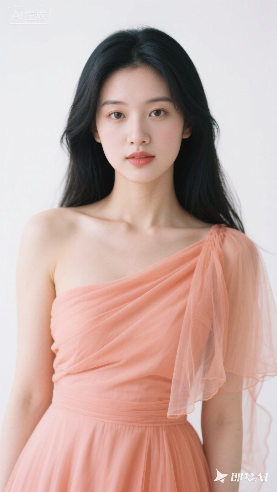 减龄少女感时尚穿搭分享甜美小仙女的穿搭 你有哪些街拍，特别惊艳 四十岁的女人穿什