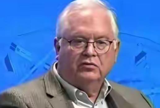 美国专家紧急警告！一旦与中国开战，战火绝不会只燃在“东方”！资深分析师约翰·卡尔