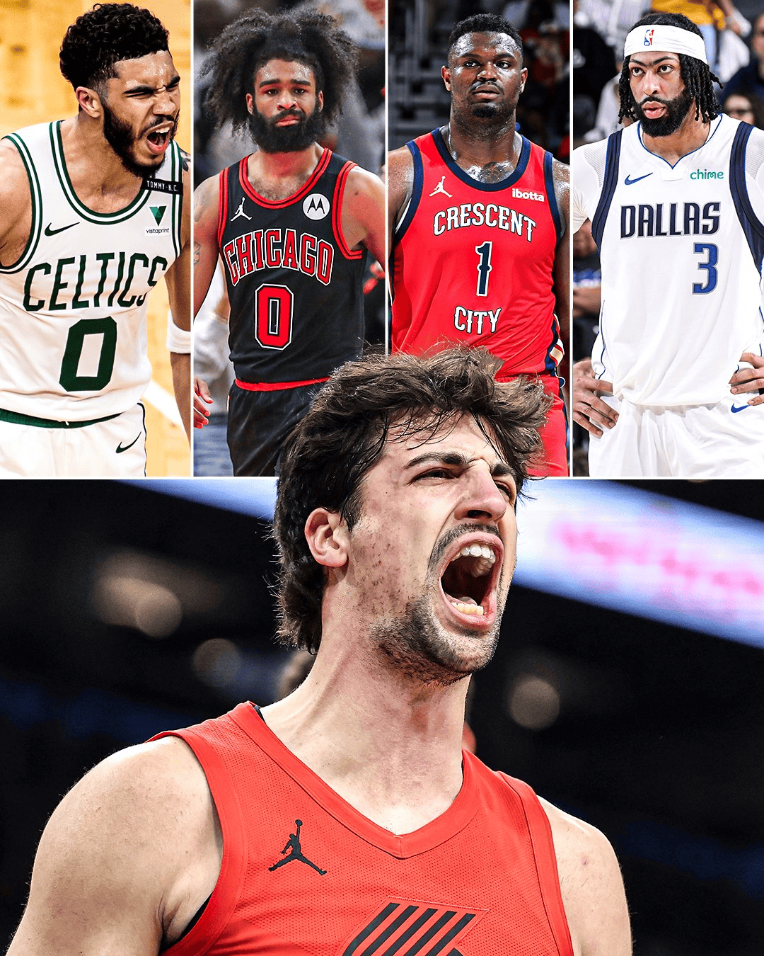 谢娜演唱会门票秒罄阿夫迪亚成为附加赛历史上第五位砍下40+的球员——值得注意的是