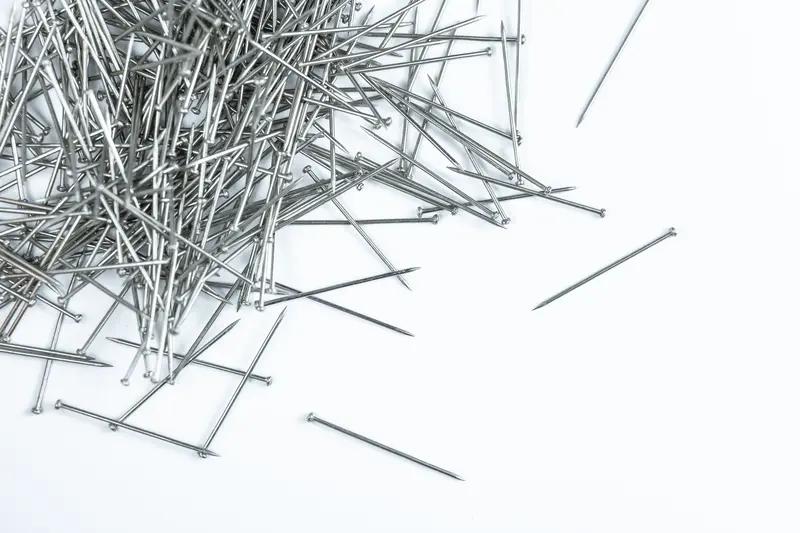 资金主攻券商+小金属！2026年1月6日A股午间复盘：主线明确，科创北交领涨
