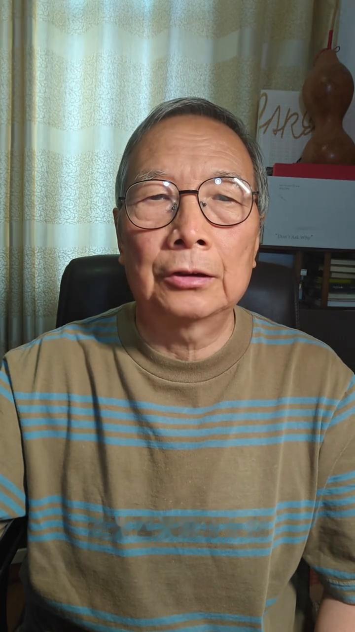 女排世联赛6月21日快报。
各位网友大家好，现在来说女排世联赛第二周的最新进展情