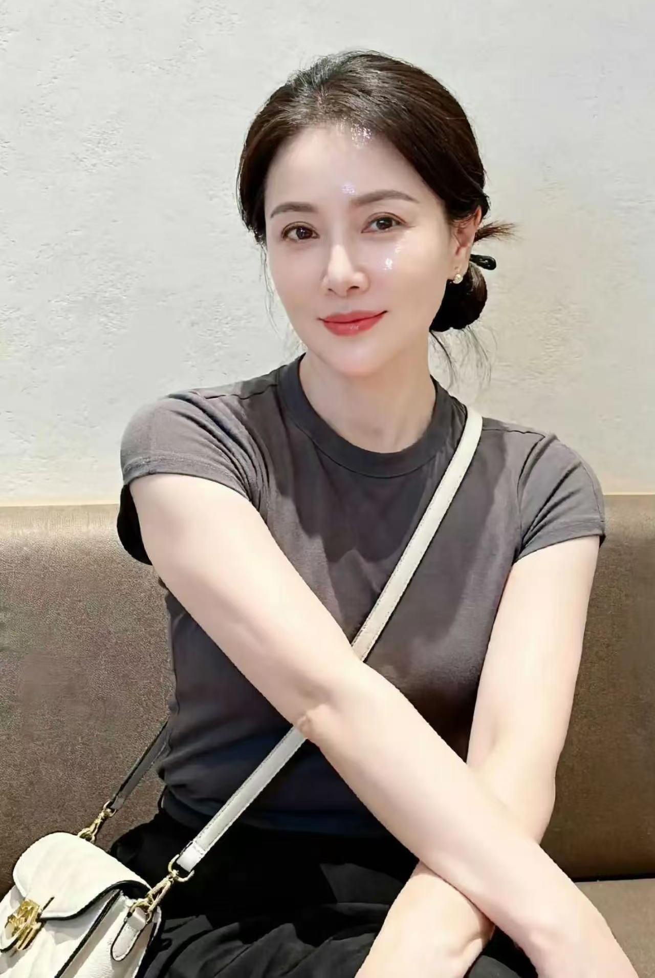 真实性客观结论

这一段是网络流行情绪鸡汤，适合引发共鸣，但不能当成严谨科学结论