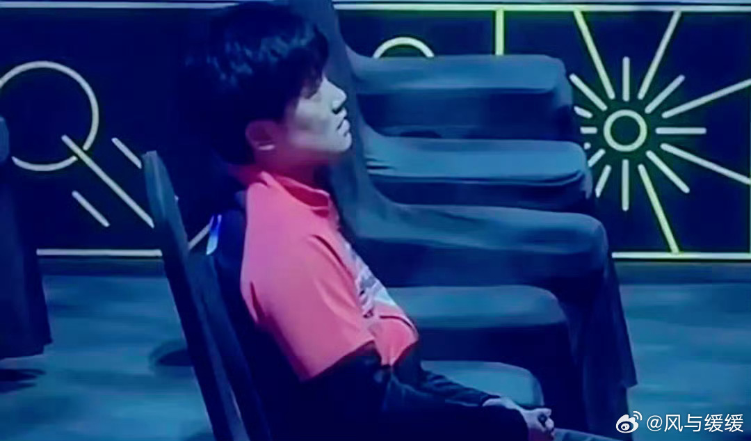 讲真，这世上哪有什么感同身受，我就偏爱看日本队掉小珍珠名场面！2021年看比赛，