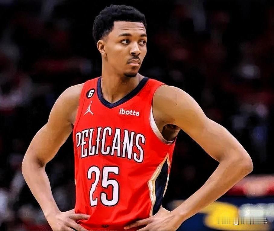 湖人、勇士尴尬了，鹈鹕一个都不卖！

根据名记Haynes的报道，鹈鹕本赛季不会