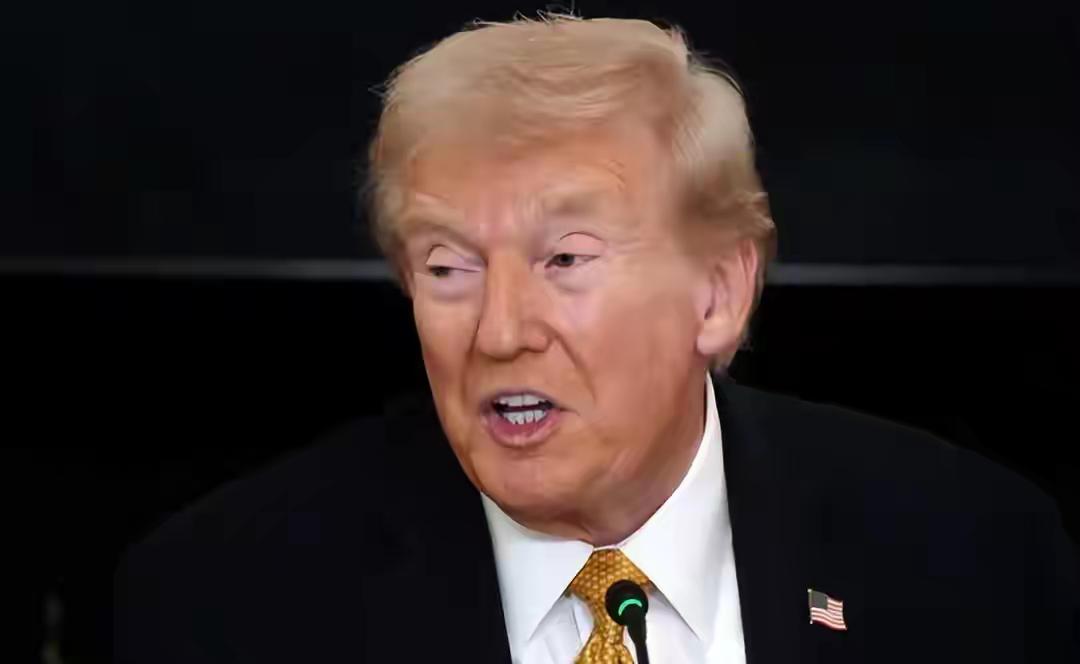 联邦政府停摆22天了，成了美国史上第二长的关门纪录。机场瘫痪，航班延误近万架次，