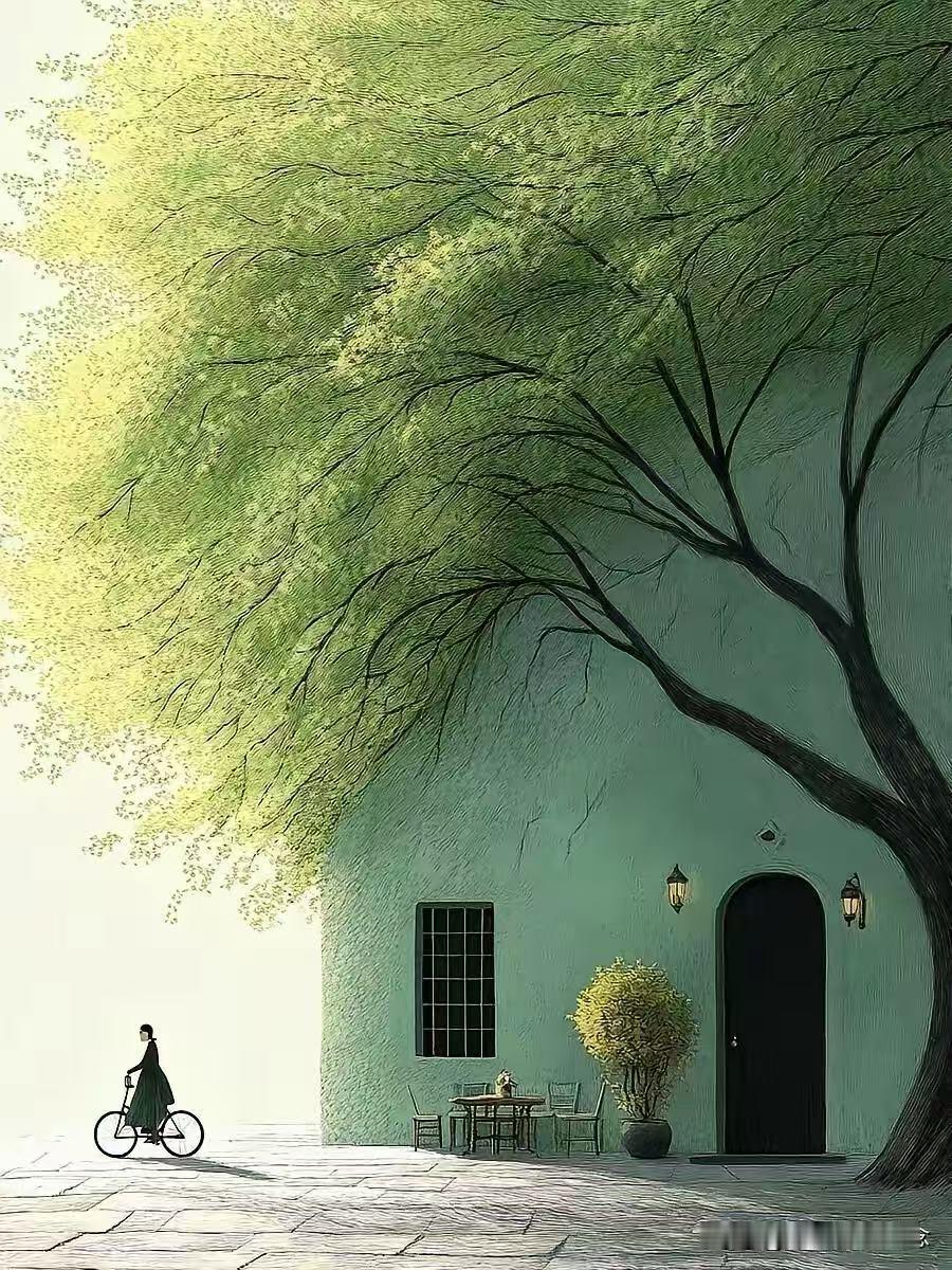 Ai时代大学学历贬值为何对女性更不利？在大学生较多的社会，女性比男性更可能出现高