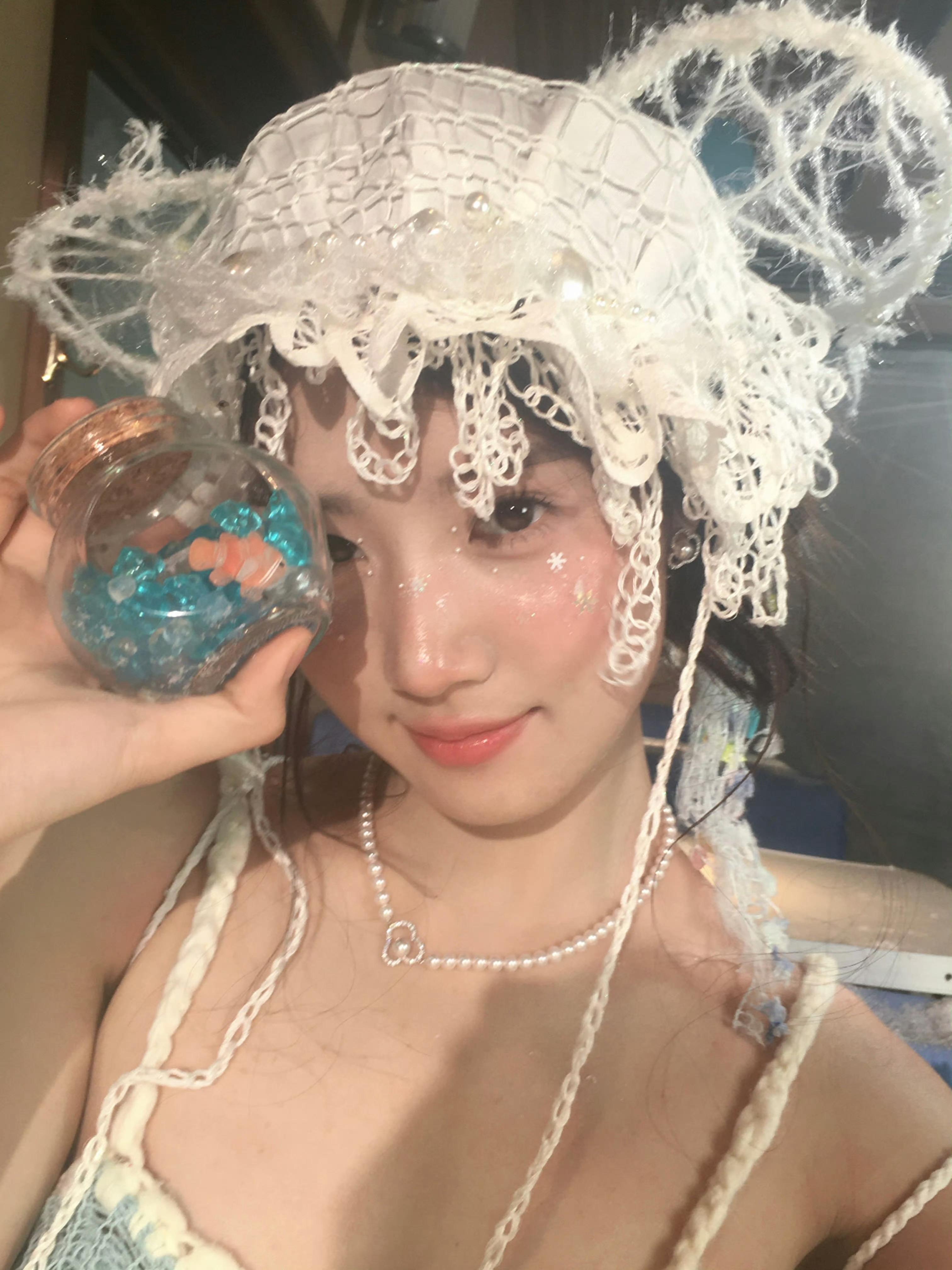 卢昱晓  lyx卢昱晓lyx 卢昱晓云厘 这沉甸甸的四季春秋苍山泱水，都在你冲我